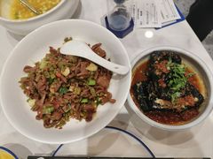 -兰湘子·湘菜小炒(石家庄万象城店)