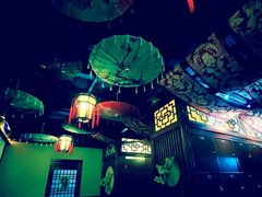 -E+有冰工厂·昆仑寒宫2(五角场店)