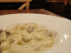 -La Tavernetta(Bar à Vin)(乌鲁木齐路店)