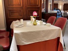 -大鸭梨烤鸭(青塔店)