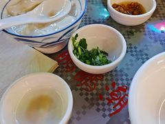 -陈鹏鹏潮汕菜(机场卫星厅·561登机口店)