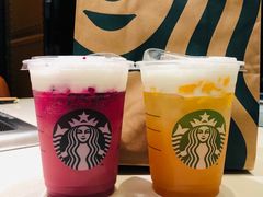 -海底捞火锅(杭州庆春路夜宵主题店)