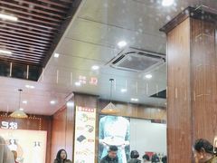 -华姐鸡粉(教育路店)