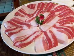 -扬之阿李菌汤火锅(1969店)