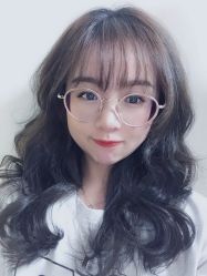-印·salon烫染专业店