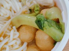 -泉鲤章鱼烧(互联宝地店)