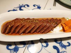 -小菜园新徽菜(常州武进吾悦店)