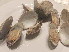 -青蓬蒸汽海鲜·深圳老字号·团建聚会(壹方城店)