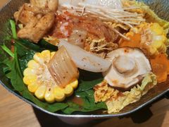 -稻前Taoki(方圆荟店)