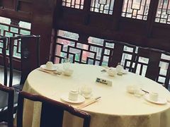 -绿波廊(豫园店)