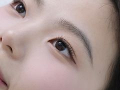 -长沙慕弈H酒店(五一广场IFS国金中心店)