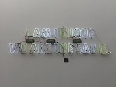 -UNI UNI(环亚凯瑟琳店)