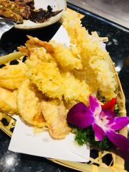 -千叶KEER(西铁营万达广场店)