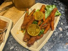 -蜀大侠火锅(总府路店)