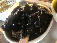 -瘦鬼老档糖水铺