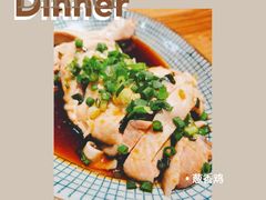 -南小蟹手工點心(三里屯店)