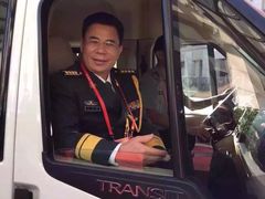 iphone_upload_pic-人民大会堂