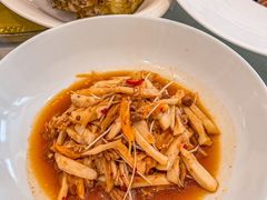 -云腾食府·云南菜
