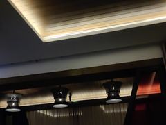 -浅深Cheersum(曹杨店)