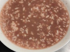 -兰溪小馆(东直门簋街店)