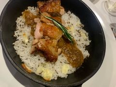 -王品牛排(福州泰禾店)
