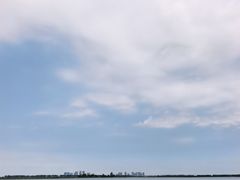 -白洋淀景区