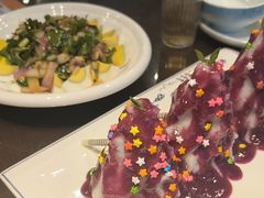 -东北大院·东北菜(三台子店)