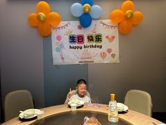 -楚山晓·楚湘菜(江夏永旺店)