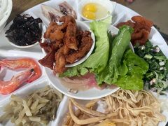 -德致祥云南过桥米线(云天小苑店)