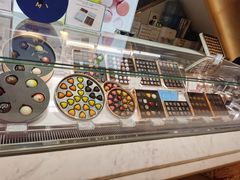 -Pierre Marcolini(德基广场店)