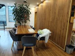 -YLK云南小粒咖啡·云里咖(二号店)