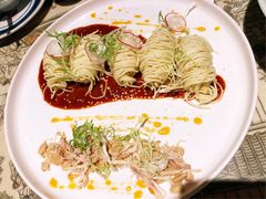 -桂满陇天书(南京德基旗舰店)