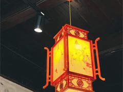 -慈城古县城景区
