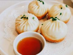 -和记小菜(东方店)