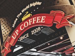 -西西弗书店&矢量咖啡(凯德晶萃广场店)