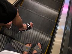 -凯德广场(西城店)