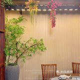 朋友同学聚会可以来这里哦