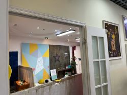 -小鬼当佳儿童摄影(回龙观店)