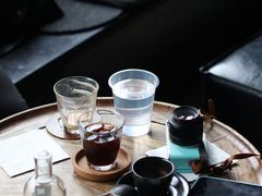 -解药·antidote Cafe&Bar