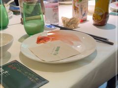 -望湘园·小雅(德基店)