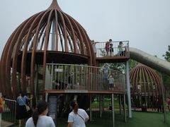 -廊坊固安福朋喜来登酒店