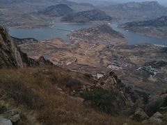 -天马岛度假区