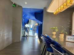 -七七家的糖水店(南湾街1号店)