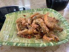 -苏记餐厅(叠南店)