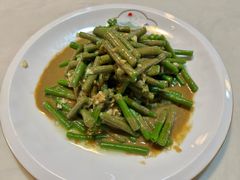 -田记餐馆(富国街店)