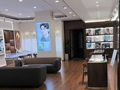 -绿洲眼镜(文教北路店-浙江52家连锁门店)