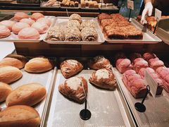-麦陌(正弘城店)