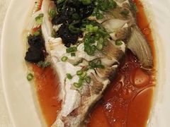 -贝岭居酒楼(黄贝路店)