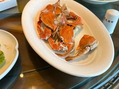 -鹰龙海畔度假酒店(咸祥店)