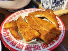 -辣肉面大王(天平路店)